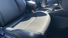 Toyota Yaris 1.5 Hybrid Excel 5dr CVT Hybrid Hatchback